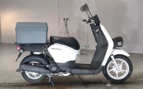 HONDA BENLY50 AA03