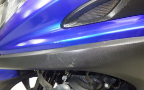 YAMAHA TRICITY 155 A ヤネツキ 2016 SG37J