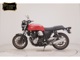 Фото Honda CB1100RS 2022 с японского аукциона
