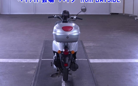 HONDA TODAY