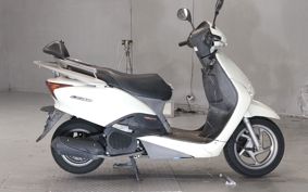 HONDA LEAD 110 JF19