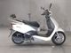 Фото Honda LEAD 110 с японского аукциона