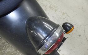 OTHER ENFIELD メテオ350 2022