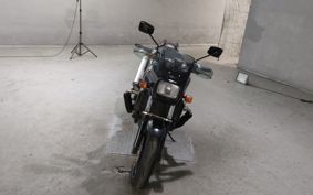 KAWASAKI ZRX1100 1998 ZRT10C