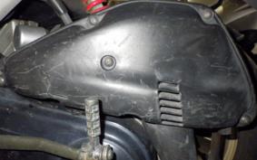 HONDA DIO Z4 GEN 2 AF63