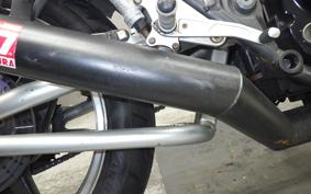 KAWASAKI ZRX-2 1995 ZR400E