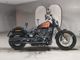 Фото Harley FXBBS1870 2021 с японского аукциона