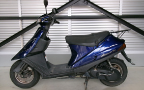 SUZUKI ADDRESS V100 CE13A