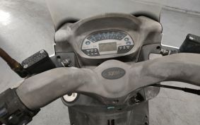 SYM RV125JP RFGLA12W