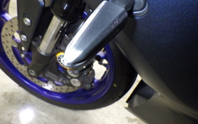 YAMAHA YZF-R7 2024 RM39J