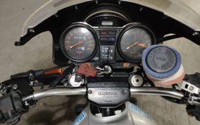 HONDA CB900F 1994 SC01