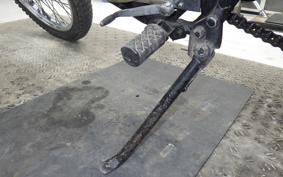 SUZUKI TS250