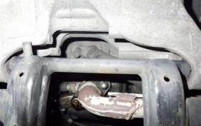 HONDA LEAD 125 2024 JF45