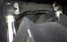 YAMAHA CYGNUS 125 XSR 3 SED8J