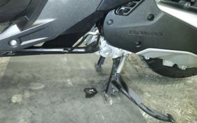 HONDA ADV160 2022 KF54