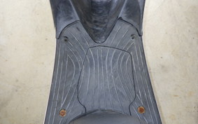 HONDA DIO Gen.6 AF68