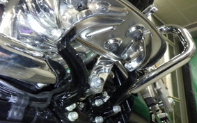 HARLEY FLTRX1920 2025