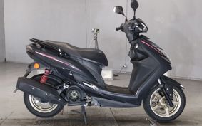 YAMAHA CYGNUS125XSR SEA5J