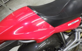 DUCATI MONSTER 900 SI 2000