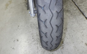 HONDA SHADOW 400 2003 NC34