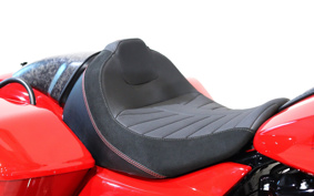 HARLEY FLTRXSTSE CVO 2026 TL8