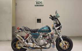 OTHER UNREGISTERED MODEL by BDS50 2019