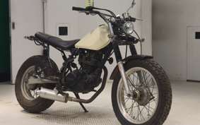 YAMAHA TW200 2021 2JL