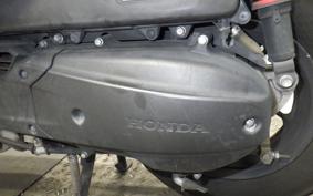 HONDA LEAD 125 2011 JF45