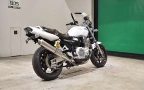 YAMAHA XJR1300 Gen.2 2009
