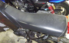 HONDA CRM50 GEN 2
