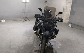 BMW R1250GS ADVENTURE 2022 0M11