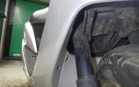 HONDA DIO Gen.6 AF62