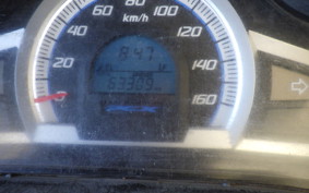 HONDA PCX125