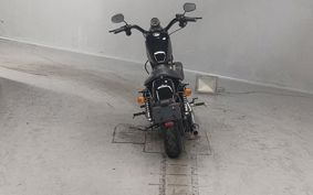 HARLEY HARLEY XL1200N CZ3
