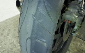 HONDA NS400R 1987 NC19