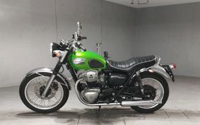 KAWASAKI W400 EJ400A