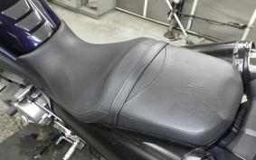 YAMAHA MT-01 2005