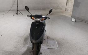 YAMAHA JOG SA12J