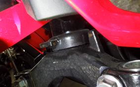 HONDA ｸﾛｽｶﾌﾞ110-3