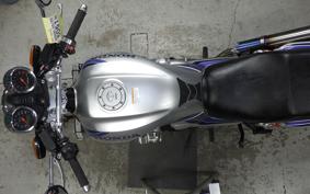 HONDA CB1300SF SUPER FOUR 2000 SC40