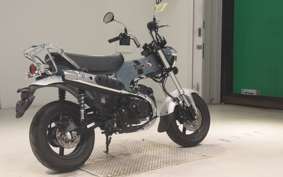 HONDA DAX 125 JB04