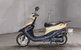 YAMAHA BJ SA24J