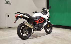 HONDA VTRF250 2023 MC33