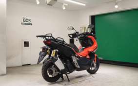 HONDA ADV150 2024 KF38