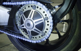 HONDA CB1000R GEN 2 2019 SC80