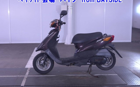 YAMAHA JOG-5