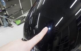 HARLEY FXLRS1920 2025