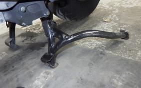 SUZUKI ADDRESS V125 G 2023 CF46A