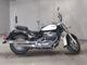 Фото Suzuki INTRUDER 400 CLASSIC 2002 с японского аукциона