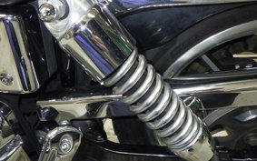 HARLEY FXDL 1580 2011